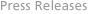 Press Releases