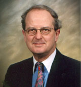 Roger Allen