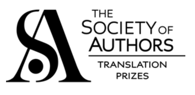 The Society of Authors Translation Prizes