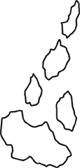 Archipelago