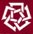 AUC Press Logo