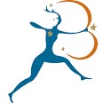 Bloomsbury Logo