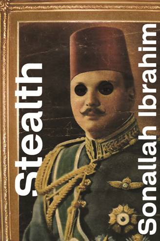 Stealth_book cover