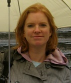 Christina Phillips