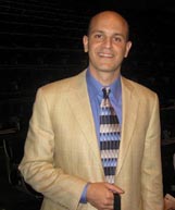 Image of Fady Joudeh