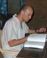 Image of Fady Joudeh2