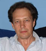 Jonathan Wright