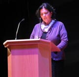 Paula Johnson