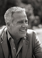 Paul Blezard
