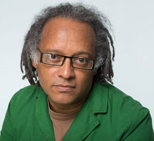 Peter Kalu