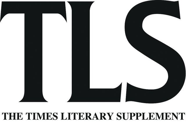 TLS logo