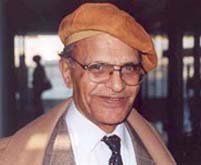 Fadhil al-Azzawi
